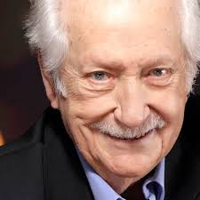 Rejoignez nous sur notre page facebook : Pierre Bellemare Avant Sa Mort Il Avait Voulu Raconter La Double Vie Qu Il Avait Longtemps Menee Gala