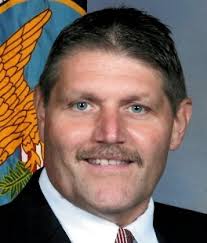 Conference Agenda: July 26, 27 & 28 2021