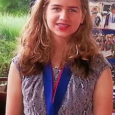 Bloomfield Hills High School sophomore makes perfect score