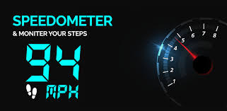 Quick gps distance meter free app 2018 is an ideal if your car speed slow down. Speedometer Apk Download For Android Apps Wing