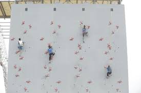 Check spelling or type a new query. ã‚¹ãƒãƒ¼ãƒ„ã‚¯ãƒ©ã‚¤ãƒŸãƒ³ã‚°ã®3ç¨®ç›® What S Climbing Climbersã¯ã‚¯ãƒ©ã‚¤ãƒŸãƒ³ã‚° ãƒœãƒ«ãƒ€ãƒªãƒ³ã‚°ã‚'ãƒ†ãƒ¼ãƒžã«ã—ãŸç·åˆwebã‚µã‚¤ãƒˆ