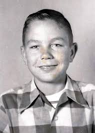 Max Allen Cole Obituary July 15, 2022