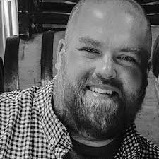 Trailblazing Midwestern Women Who Made Their Mark