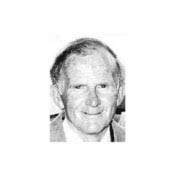 Search John Mclaurin Obituaries and Funeral Services