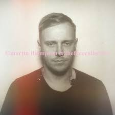 Kirby Carter's Instagram, Twitter & Facebook