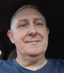 Obituary for Kenneth E "Ken" Dyer