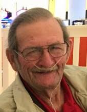 Christopher Joseph Kapp, Jr. Obituary 2021