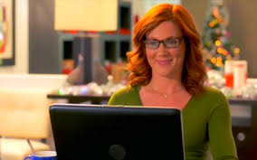 Visit www.elisatoffoli.com for more info on elisa. 12 Wishes Of Christmas 2011 Elisa Donovan Gabrielle Carteris Fred Willard David O Donnell Sarah Thompson Michael Gross Movie Review