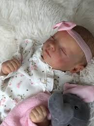 by Sharon Updegraff from Grammy Sharon's Nursery