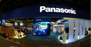 Panasonic's Smart Factory Solutions Realize Higher Productivity ...