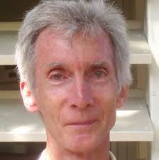 Thanks for the Memories, Part II