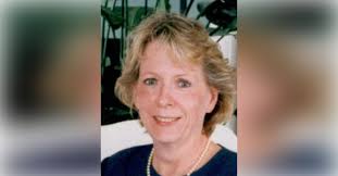 Obituary information for Claire W. Cassidy