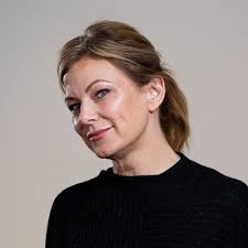 Last Friday I had the honour of honour of presenting the Skulls awards in  the Design category at best party I've been to in ages.