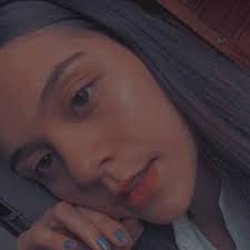 Ericka Rojas (@erickarojas27)