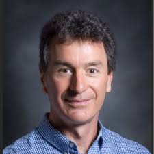 Find Realtors, Real Estate Agents & Brokers