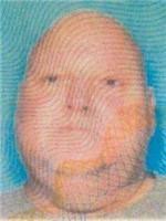 Brian Folse Obituary (1961