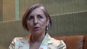 Los fundamentos del DUA según Carmen Alba en #videotwit