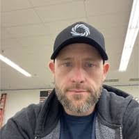 30+ "Harward" profiles