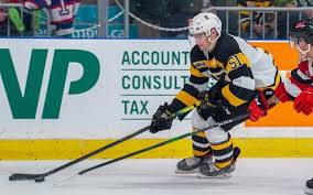 Seventeen in ontario, two in michigan, and one in pennsylvania. Ontario Sport Minister Details Of Ohl Hub Cities Bubbles Being Worked On Pique Newsmagazine
