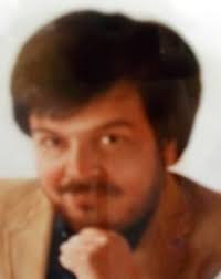 Jon Anthony “Big Jon” Ferrara (1945-1991)