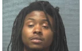 First Arrest Made in Canton July Night of Killings