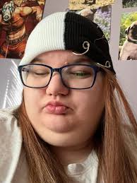 Hello, I'm Natasha and something to know about me is I love playing here