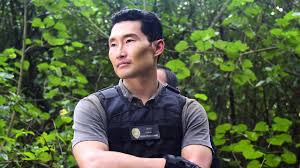 From wikipedia, the free encyclopedia. Daniel Dae Kim Younger Korean Idol