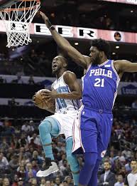 Check out niels giffey's net worth in us dollar mar, 2021. It S Official Kemba Walker Agrees To Deal With Celtics Sports Providencejournal Com Providence Ri
