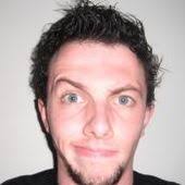 Daniel Nazar Kengerski