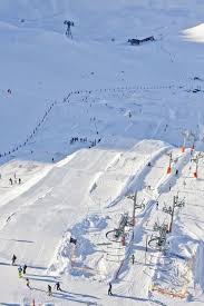Visit Val Thorens In France Europe S Best Destinations Snow Skiing Ski Trip Snow Trip