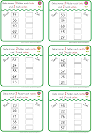 Hundertertafel zum ausdrucken ein muss fur jedes klassenzimmer : Hier Jetzt Noch Der 2 Teil Der Minikartei Euch Einen Schonen Tag Lg Gille S Mathe Unterrichten Naturwissenschaften Fur Die Grundschule Mathematikunterricht