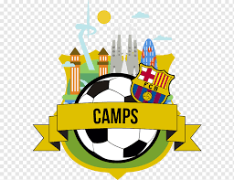 Free fcb logo transparent png images. Fc Barcelona Computer Icons Logo Fc Barcelona Area Ball Brand Png Pngwing