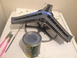 Résultat de recherche d'images pour "front load spider arm corrosion"