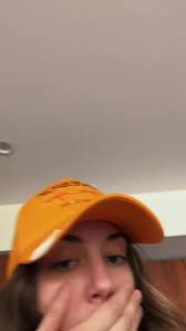 Lindsay Michelle Matney