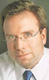 Community targets youth suicide prevention