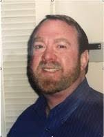 Mark Oldham Obituary