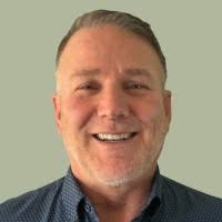 400+ "Erdos" profiles