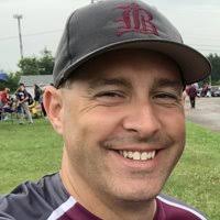 Boardman High School