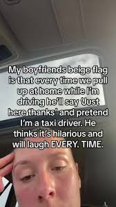 Tegan Moore (@teganmoore0)