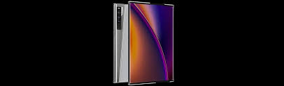 Oppo x 2021 smartphone has a super amoled display. Oppo X 2021 Is A New Concept Smartphone With A Rollable Display