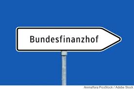 Beharrlichkeit der kläger zahlt sich aus. Rechtsprechung Urteile Zur Renten Doppelbesteuerung Angekundigt Bfh Nwb Datenbank