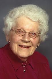 Obituary information for Evalyn J. Paulson