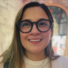 Tercera cápsula: Artritis reumatoide. Profesora invitada: Dra. med.  Cassandra M. Skinner Taylor