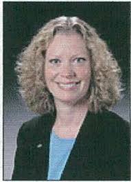 Focus EMU, October 21, 2008