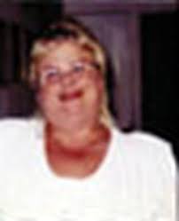 Connie Eufracio Obituary & Funeral