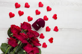 Love heart flowers 6970955 free download wallpaper gallery rose flower wallpaper 1. Love 5k Retina Ultra Hd Wallpaper Background Image 5472x3648 Id 1012016 Wallpaper Abyss
