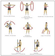 Pin On Training