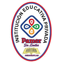 colegio y academia pamer sin limites