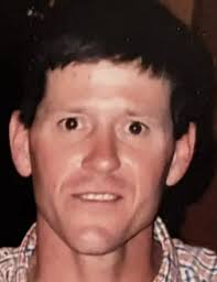 Norman Aloysius Wright ** **Rest In Peace** Norman Aloysius Wright, 59, of  Owensboro, passed away