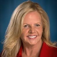 Charles Herr's Instagram, Twitter & Facebook